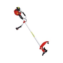 Euromax EX75101 2.2 HP Düz Şaftlı Benzinli Yan Tırpan