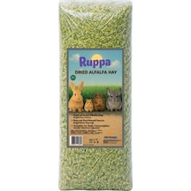 Ruppa Kuru Yonca Kemirgen Otu 350 Gr