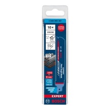 Testere Thicktoughmetal İle Yüksek Kesim Verimliliği