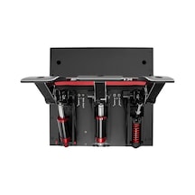 Simagic P1000 Modular Pedals 3 Lü Set