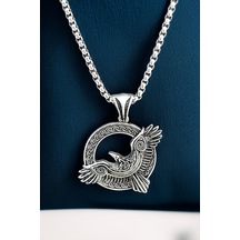 Gri