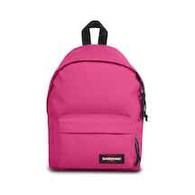 Eastpak Orbit Pink Escape Sırt Çantası EK000043K251 Pembe