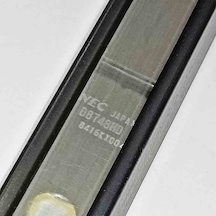 D8748hd Nec Diğer Entegreler
