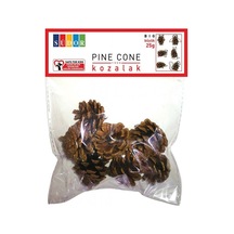 Kozalak 25 Gr Büyük Bs141