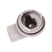 Volkswagen P21w 93 Ampul Soketi Tek Duy