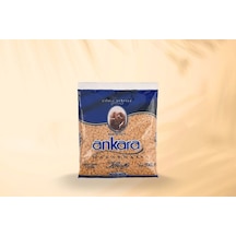 Nuh'un Ankara Yıldız Şehriye 500 Gr