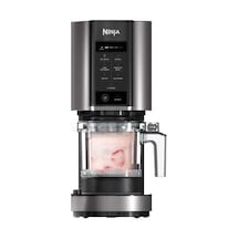 Ninja Creami 7 İn 1 Dondurma Makinesi Nc300eu