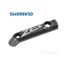 Shimano Zee Bl-m640 Hidrolik Fren Kolu Kapağı Sağ Y8sh05000
