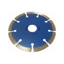 Soketli Elmas Testere No.115 mm. AF-SET115 AL-FA TOOLS