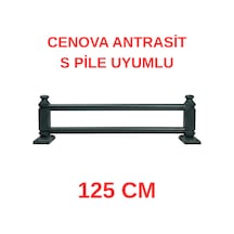 Antrasit
