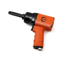Osaka Opc 51212cl 1/2'' Somun Sökme Makinesi
