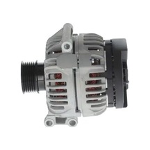 Renault Laguna 1 Sarj Dinamosu 1.6 1998-2002 Bosch 1986a00816