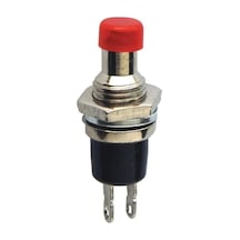 Lockway Ic-178 Mıcro Swıcth 50 Adet