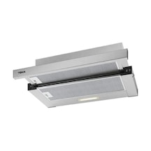 Teka Tl 6210 Ix Sürgülü Aspiratör