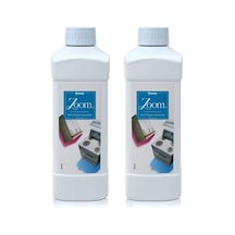 Amway Konsantre Sprey Temizleyici Zoom™(2 Adet )