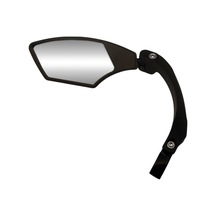Asistan Gyver Mr300 Bisiklet Gidon Aynası Sol