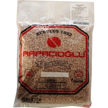 Arpacıoğlu 9 MM Nohut 2500 G