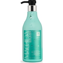 Machida Kolajen Saç Bakım Kremi 500 ML