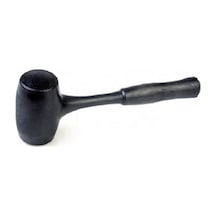 Edoni Ergonomik Lastik Tokmak 50