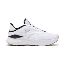 Puma Softride Mayve Wn S Kadın Koşu Ayakkabısı 310160-02 Beyaz
