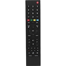 A50 B 880 B Android Tv Kumandası