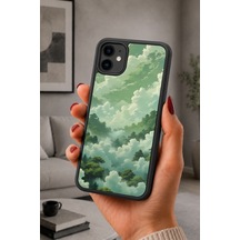 1178-dağlar-iphone11
