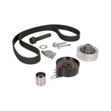 Eksantrik Gergi Kiti 141 260 Vw Crafter 30-50 2.5 Tdı 2006-