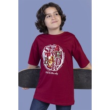 Bordo