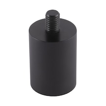 Blackstar Sa2 Sonnet Amfi için Stand Adaptörü  Siyah