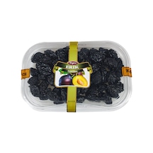 Tuğba Kuruyemiş Erik Kurusu 400 G
