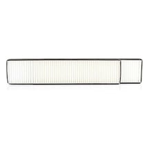 Mercedes W124 Polen klima Filtresi set 1248350047 1248300118