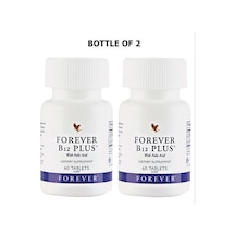 Forever B12 Plus 2 x 60 Tablet