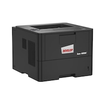 Ineo 4000i Wifi A4 Siyah Beyaz Lazer Yazıcı-128855