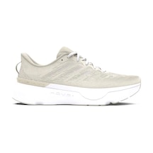 Under Armour Infinite Pro Kadın Bej Koşu Ayakkabısı 3027197-300 Bej