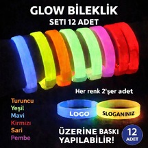 Yetişkin