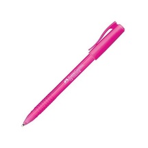 Faber Castell Cx Colour Pembe Diğer