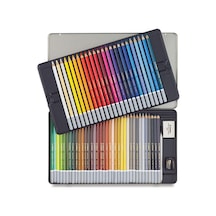 Stabilo Carbothello Chalk-Pastel Boya Kalemi 60 Renk N11.2300