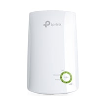 TP-Link TL-WA854RE 300 Mbps 2.4 GHz N Kablosuz Menzil Genişletici