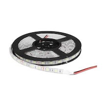 Bolled 5 Volt Pixel Rgb Şerit Led-1 Metre