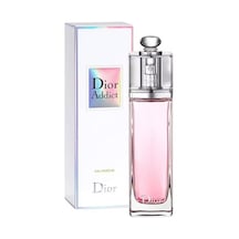 Dior Addict Eau Fraiche Edt 100 Ml Kadın Parfüm Fresh