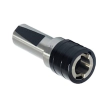 C32 M5-24 Silindir Şaftlı Klavuz Çekme Başlığı Eric