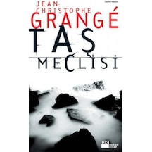 Taş Meclisi