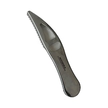 Balık Pulu Temizleme Aparatı 18.5cm
