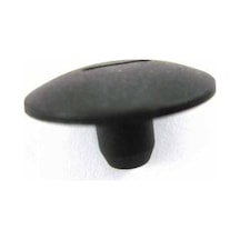 Taban Halı Klipsi Renault 9 11 21 Megane Clio Laguna Master Dacia Citroen Ford 10 Adet 7703081054