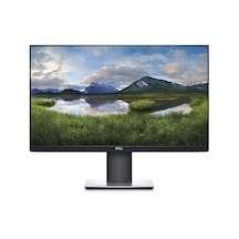 23.8 DELL P2421D QHD 8MS 60HZ HDMI+DP IPS LED MONITOR