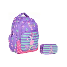 Çok Renkli