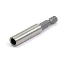 Bits Uç Adaptörü 10x60 MM