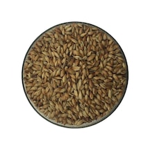 Hitit Malt Bisküvi Arpa Maltı 1 KG