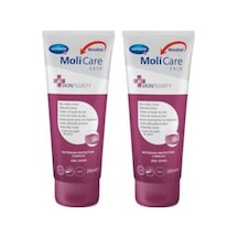 Hartmann Menalind Molicare Cilt Koruyucu Krem 2 x 200 ML