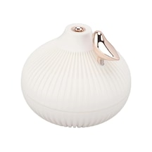 Divex Soğan Görünümlü Hava Nemlendirici Onion Design Humidifier H-48